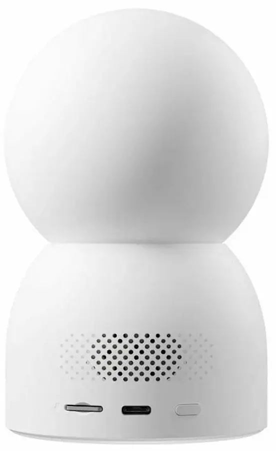 IP камера Xiaomi C700 (White)