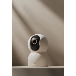 IP камера Xiaomi C700 (White) Thumb