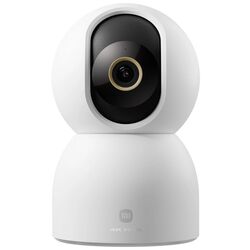 IP camera Xiaomi C700 (White)
