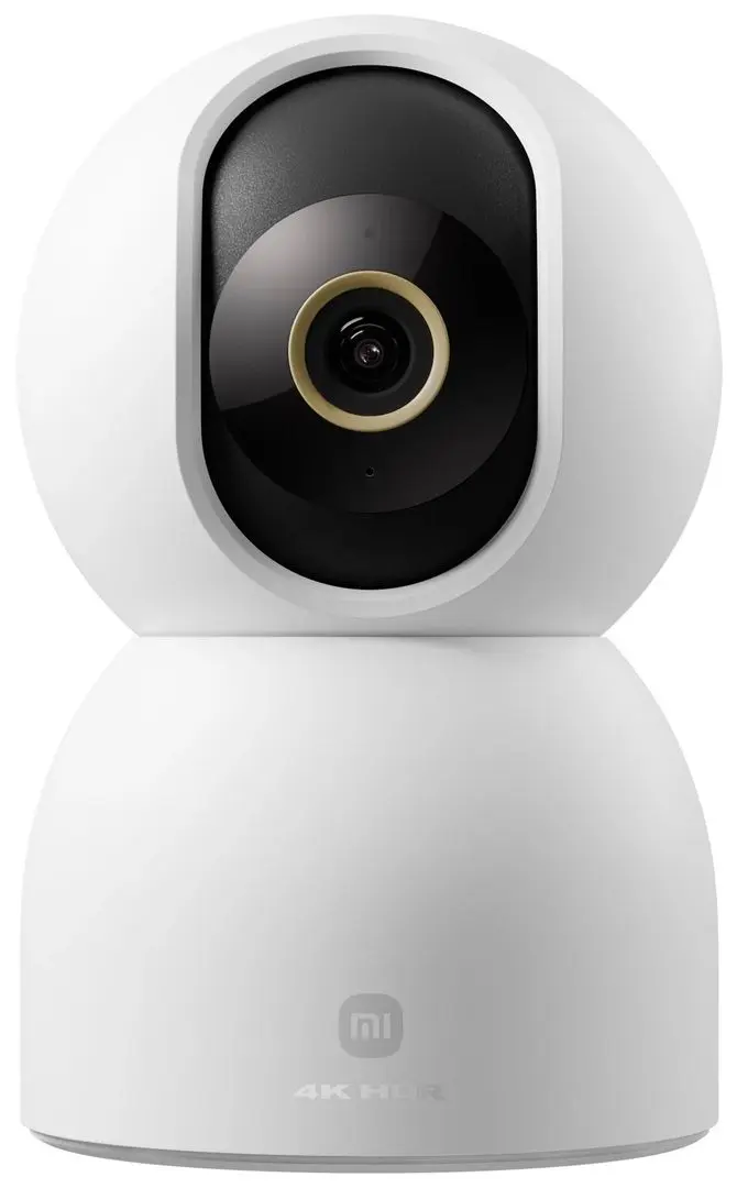 IP камера Xiaomi C700 (White)