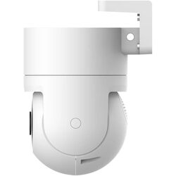 IP camera Xiaomi CW300 (White) Thumb
