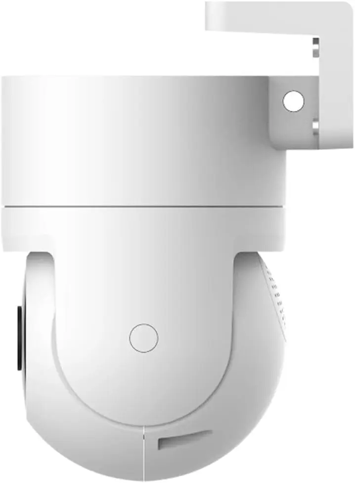 IP camera Xiaomi CW300 (White)