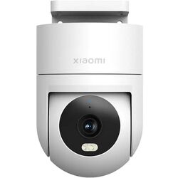 IP camera Xiaomi CW300 (White)