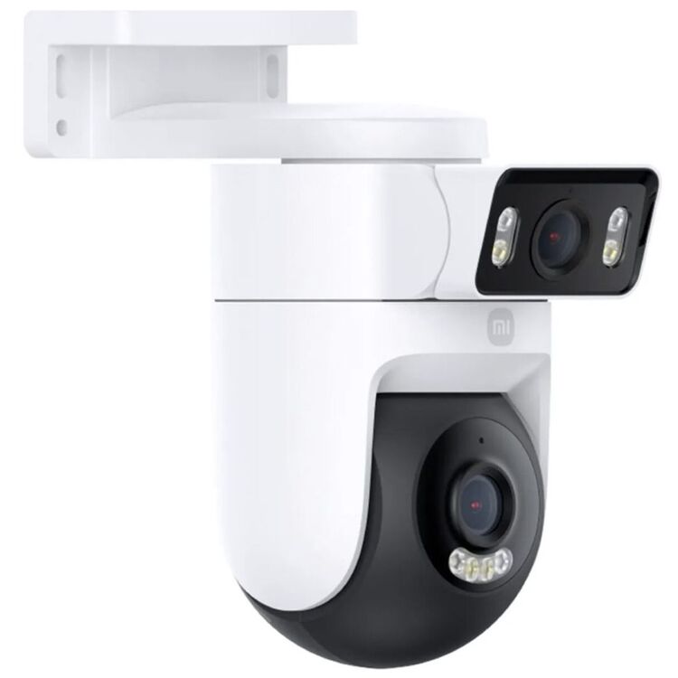 Xiaomi CW500