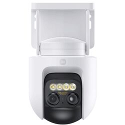 IP camera Xiaomi CW700S (White)