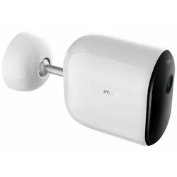 IP camera Xiaomi Imilab EC4 (White) Thumb