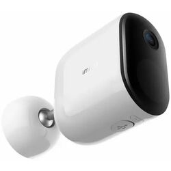 IP camera Xiaomi Imilab EC4 (White) Thumb