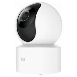 IP камера Xiaomi Mi 360 (White) Thumb
