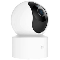 IP камера Xiaomi Mi 360 (White) Thumb