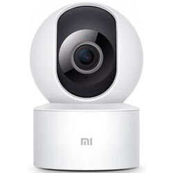 IP камера Xiaomi Mi 360 (White)