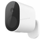 IP camera Xiaomi Mi Wireless Outdoor Security Camera 1080p (White)