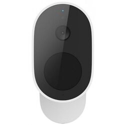 IP камера Xiaomi Mi Wireless Outdoor Security Camera 1080p (White) Thumb
