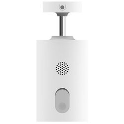 IP камера Xiaomi Mi Wireless Outdoor Security Camera 1080p (White) Thumb