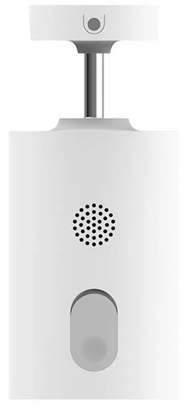 IP камера Xiaomi Mi Wireless Outdoor Security Camera 1080p (White) - 4