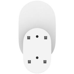 IP камера Xiaomi Mi Wireless Outdoor Security Camera 1080p (White) Thumb