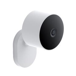 IP-camera Xiaomi Outdoor AW200 (White)