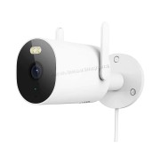 IP-камера Xiaomi Outdoor AW300 (White)