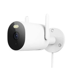 IP-camera Xiaomi Outdoor AW300 (White)
