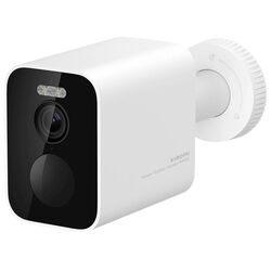 IP camera Xiaomi Outdoor Camera BW500 (White)