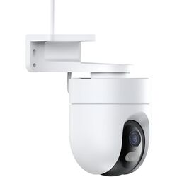 IP-camera Xiaomi Outdoor CW400 (White) Thumb