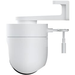 IP-camera Xiaomi Outdoor CW400 (White) Thumb