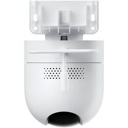 IP-camera Xiaomi Outdoor CW400 (White) Thumb