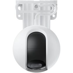 IP-camera Xiaomi Outdoor CW400 (White) Thumb