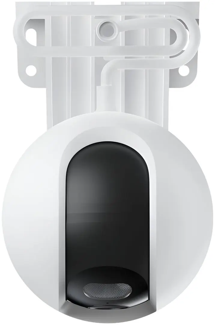 IP-camera Xiaomi Outdoor CW400 (White)