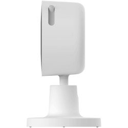 IP-камера Xiaomi Smart C100 (White) Thumb