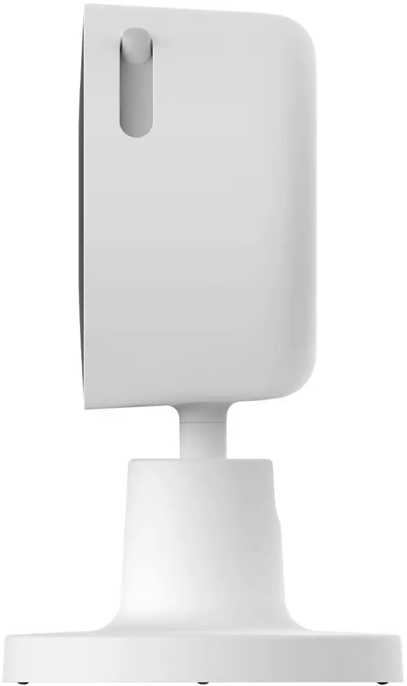 IP-камера Xiaomi Smart C100 (White)