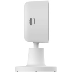 IP-камера Xiaomi Smart C100 (White) Thumb