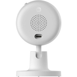 IP-камера Xiaomi Smart C100 (White) Thumb