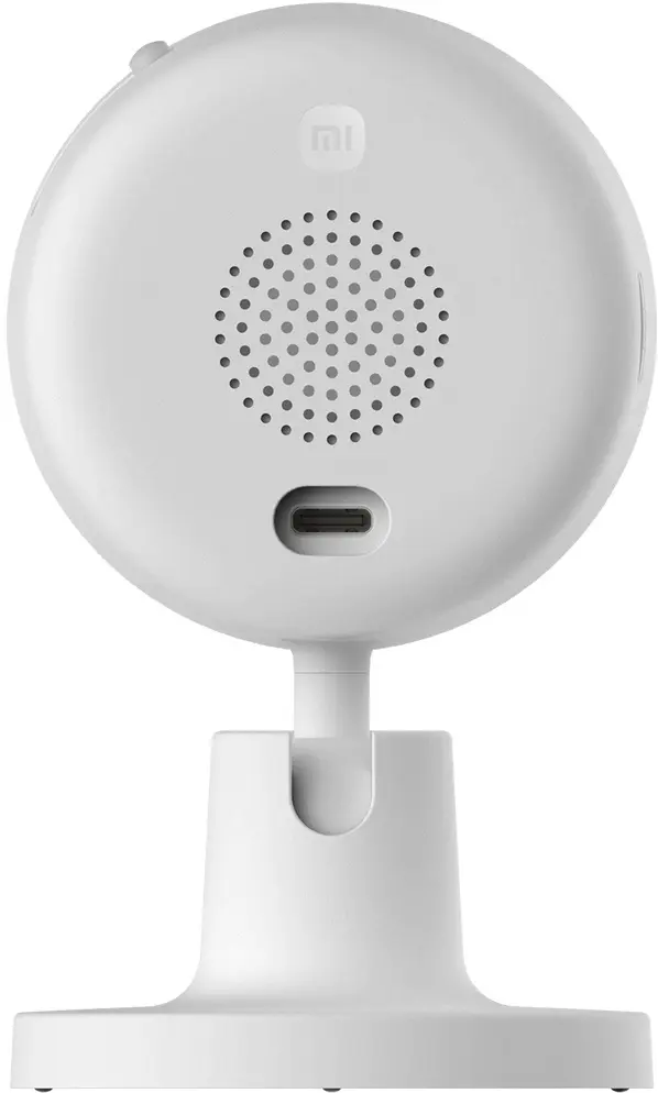 IP-камера Xiaomi Smart C100 (White)