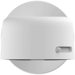 IP-камера Xiaomi Smart C100 (White) Thumb