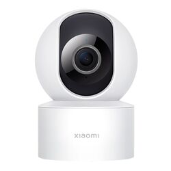 IP-камера Xiaomi Smart C200 (White) Thumb