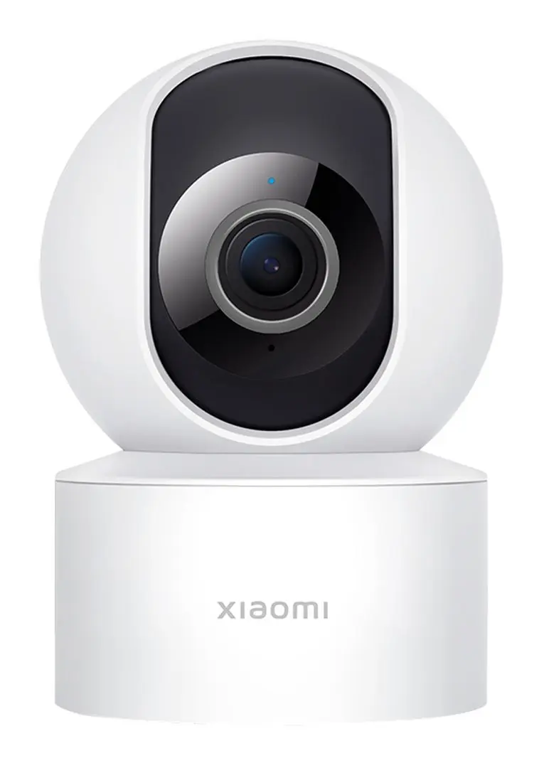 IP-камера Xiaomi Smart C200 (White)