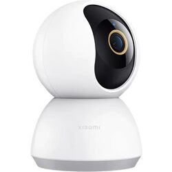 IP camera Xiaomi Smart Camera C300 (White) Thumb