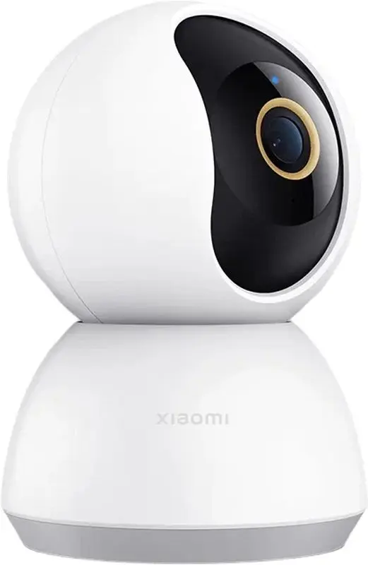IP camera Xiaomi Smart Camera C300 (White)