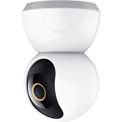 IP camera Xiaomi Smart Camera C300 (White) Thumb