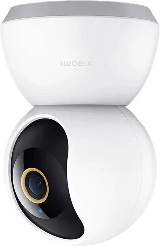 IP camera Xiaomi Smart Camera C300 (White)