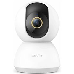 IP camera Xiaomi Smart Camera C300 (White)