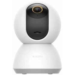 IP camera Xiaomi Smart Camera C300 (White) Thumb