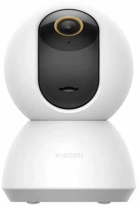 IP camera Xiaomi Smart Camera C300 (White)