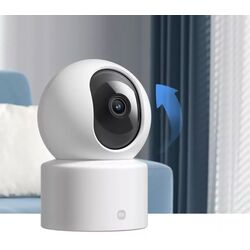 IP camera Xiaomi Smart Camera C301 (White) Thumb