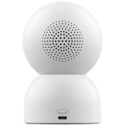 IP camera Xiaomi Smart Camera C400 (White) Thumb