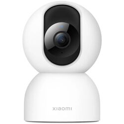 IP camera Xiaomi Smart Camera C400 (White)