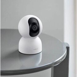 IP camera Xiaomi Smart Camera C400 (White) Thumb