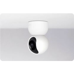 IP camera Xiaomi Smart Camera C400 (White) Thumb