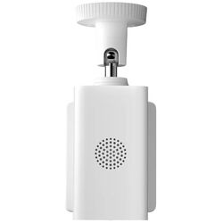 IP камера Xiaomi Solar Outdoor Camera BW400 Pro Set (White) Thumb