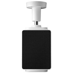 IP камера Xiaomi Solar Outdoor Camera BW400 Pro Set (White) Thumb